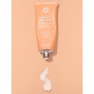 Maria Nila Head & Hair Repair - 50ml